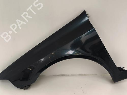 Used Left front fenders Left front fenders RENAULT LAGUNA II (BG0/1_) 1.9 dCi (BG08, BG0G) (120 hp) 34692360 34692360