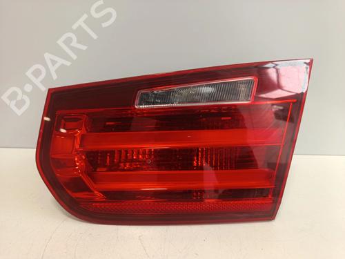 Højre baglygte bagklap Højre baglygte bagklap BMW 3 Touring (F31) [2012-2019] 34638590 34638590