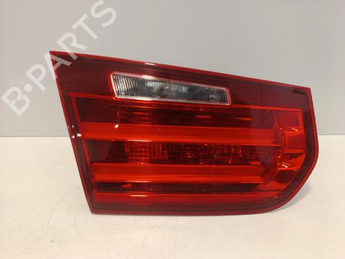 Used Left tailgate light Left tailgate light BMW 3 (E90) [2004-2012] 34638589 34638589