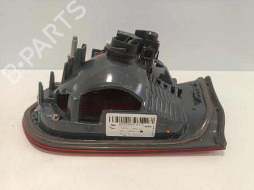 Left tailgate light BMW 3 (E90)  | BP34638589C79  - Image 5