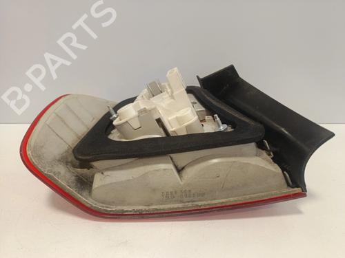 Right taillight BMW 3 (E90)  | BP34638588C35  - Image 6