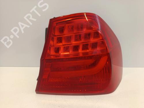Used Right taillight Right taillight BMW 3 (E90) [2004-2012] 34638588 34638588