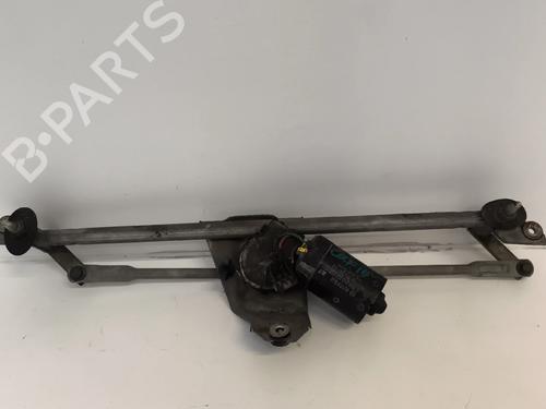 Used Front wiper motor Front wiper motor VW GOLF III (1H1) 1.9 TD, GTD (75 hp) 34632202 34632202