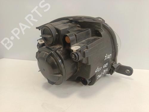 Left headlight FIAT 500 C (312_)  | BP34638582C28  - Image 5