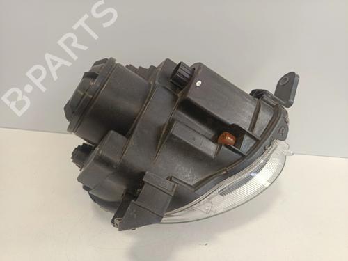 Left headlight FIAT 500 C (312_)  | BP34638582C28  - Image 6