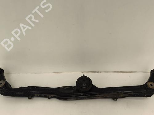 Used Crossmember Crossmember VW GOLF III (1H1) 1.9 TD, GTD (75 hp) 34636989 34636989