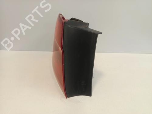 Left taillight BMW 3 (E90) | BP34638584C34 - Image 2