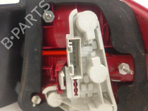 Left taillight BMW 3 (E90) | BP34638584C34 - Image 4