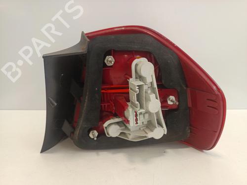 Left taillight BMW 3 (E90) | BP34638584C34 - Image 3