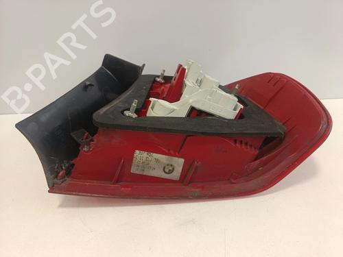 Left taillight BMW 3 (E90) | BP34638584C34 - Image 5