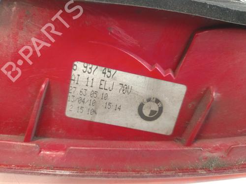 Left taillight BMW 3 (E90) | BP34638584C34 - Image 6