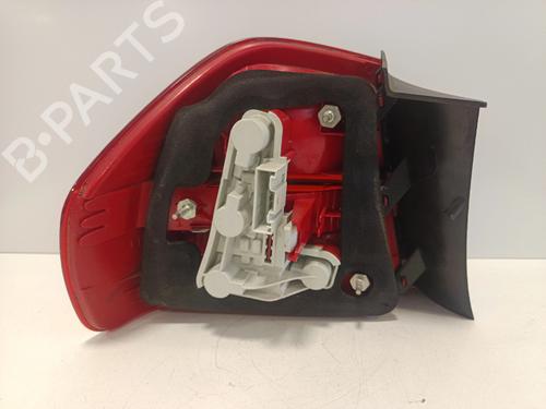 Right taillight BMW 3 (E90) | BP34638585C35 - Image 3