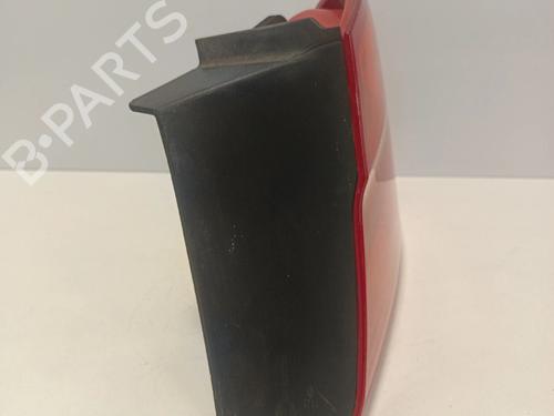 Right taillight BMW 3 (E90) | BP34638585C35 - Image 2