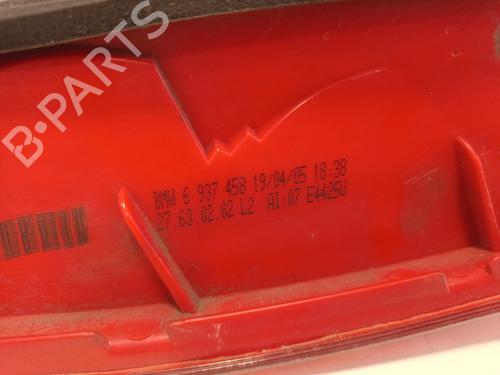 Right taillight BMW 3 (E90) | BP34638585C35 - Image 6