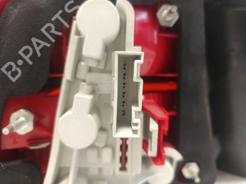 Right taillight BMW 3 (E90) | BP34638585C35 - Image 4