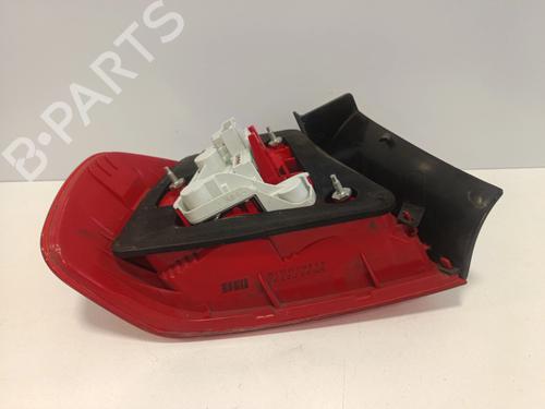 Right taillight BMW 3 (E90) | BP34638585C35 - Image 5