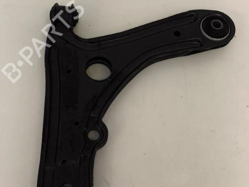 Used Left front suspension arm Left front suspension arm 34636991 34636991