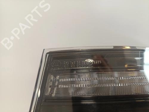 Right taillight BMW 3 (G20, G80, G28) | BP34637036C35 - Image 2