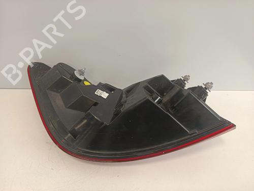 Right taillight BMW 3 (G20, G80, G28) | BP34637036C35 - Image 4