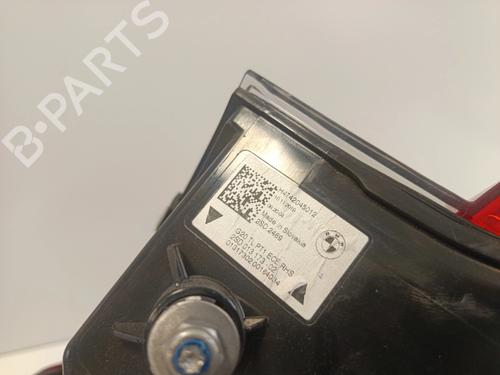 Right taillight BMW 3 (G20, G80, G28) | BP34637036C35 - Image 6