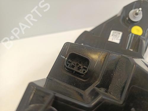 Right taillight BMW 3 (G20, G80, G28) | BP34637036C35 - Image 5