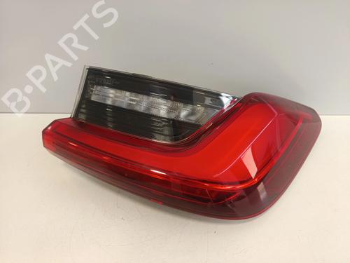 Used Right taillight Right taillight BMW 3 (G20, G80, G28) [2018-2026] 34637036 34637036