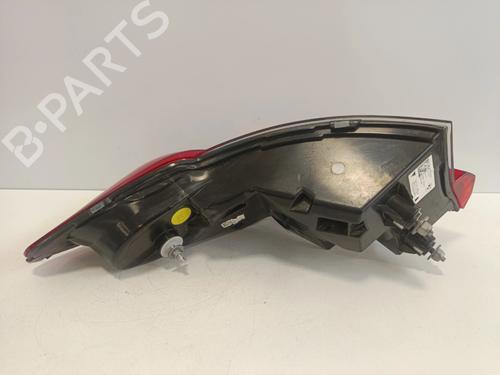 Right taillight BMW 3 (G20, G80, G28) | BP34637036C35 - Image 3