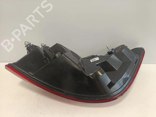 Left taillight BMW 3 (G20, G80, G28)  | BP34638574C34  - Image 5
