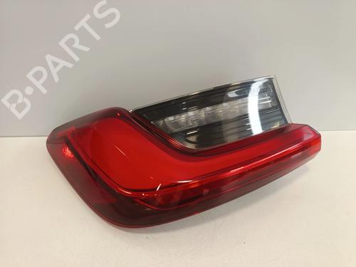 Used Left taillight Left taillight BMW 3 (G20, G80, G28) [2018-2026] 34638574 34638574