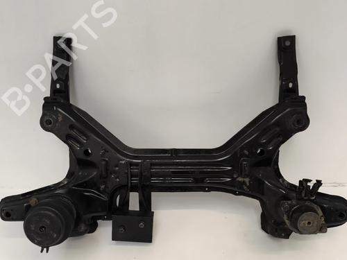 Used Subframe Subframe VW GOLF III (1H1) 1.9 TD, GTD (75 hp) 34636993 34636993