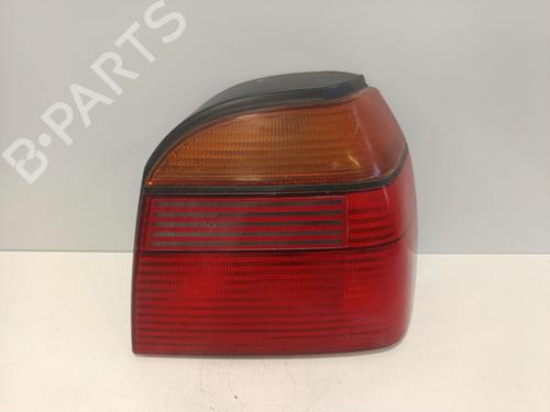 Used Right taillight Right taillight 34632174 34632174