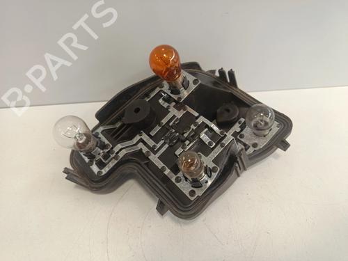 Lampeholder Lampeholder FIAT 500 (312_) [2007-2026] 34637020 34637020