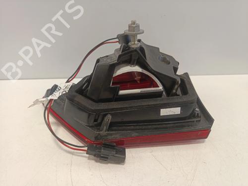 Left tailgate light RENAULT CLIO IV (BH_) | BP34637032C79 - Image 4
