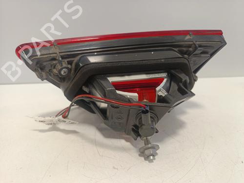 Left tailgate light RENAULT CLIO IV (BH_) | BP34637032C79 - Image 3