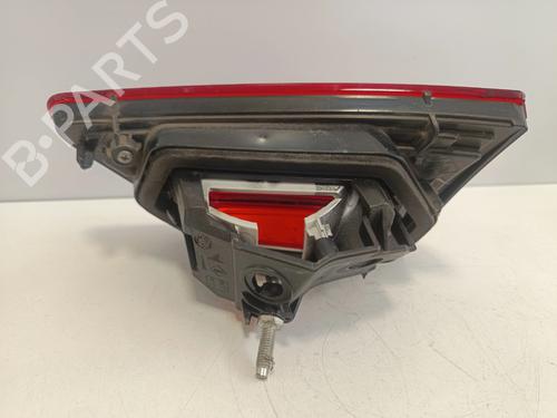 Left tailgate light RENAULT CLIO IV (BH_) | BP34637030C79 - Image 2
