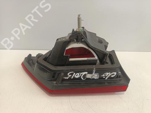 Left tailgate light RENAULT CLIO IV (BH_) | BP34637030C79 - Image 3