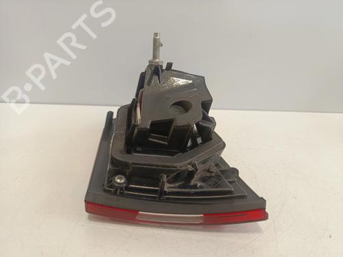 Left tailgate light RENAULT CLIO IV (BH_) | BP34637030C79 - Image 4