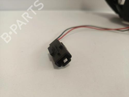 Left tailgate light RENAULT CLIO IV (BH_) | BP34637029C79 - Image 3