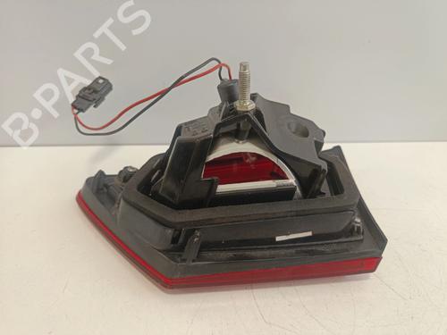 Left tailgate light RENAULT CLIO IV (BH_) | BP34637029C79 - Image 4