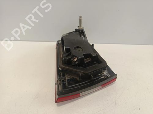 Right tailgate light RENAULT CLIO IV (BH_) | BP34637028C80 - Image 4