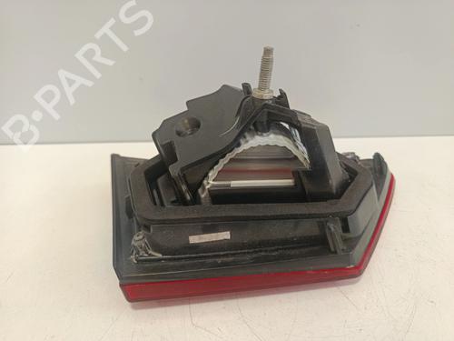 Right tailgate light RENAULT CLIO IV (BH_) | BP34637028C80 - Image 3