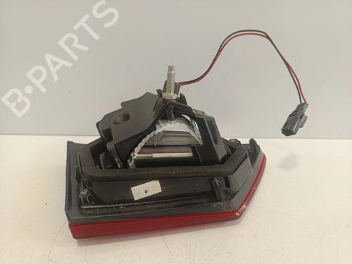 Right tailgate light RENAULT CLIO IV (BH_) | BP34637024C80 - Image 3