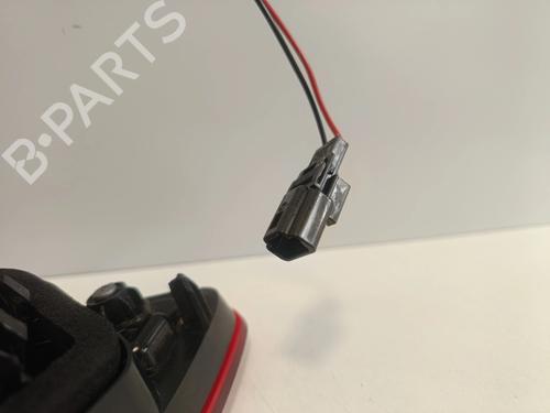 Right tailgate light RENAULT CLIO IV (BH_) | BP34637024C80 - Image 4