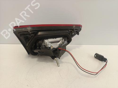 Right tailgate light RENAULT CLIO IV (BH_) | BP34637024C80 - Image 2
