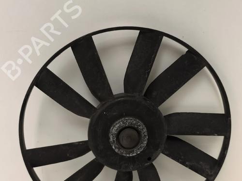 Used Fan Fan VW GOLF III (1H1) 1.9 TD, GTD (75 hp) 34632170 34632170