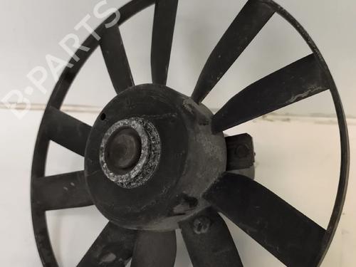 Used Radiator fan Radiator fan 34632169 34632169