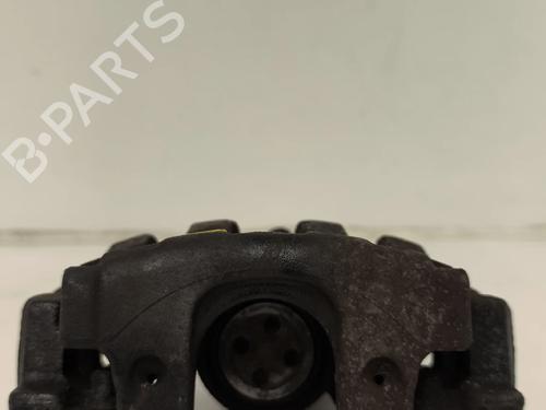 Used Right rear brake caliper Right rear brake caliper 34621678 34621678