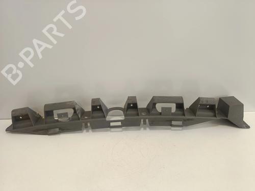 rear-bumper-bracket-renault-laguna-ii-bg01_-2001-2002-2003-2004-2005-2006-2007-34613291 main image