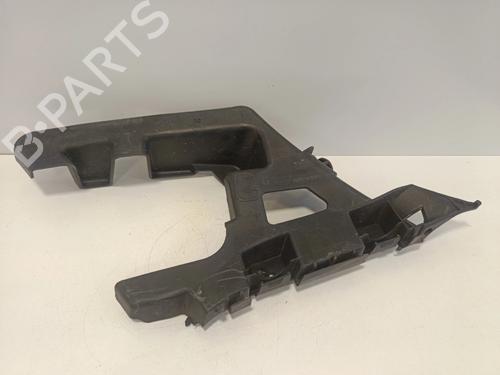 rear-bumper-bracket-renault-laguna-ii-bg01_-2001-2002-2003-2004-2005-2006-2007-34613300 main image