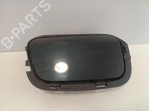 fuel-flap-renault-laguna-ii-bg01_-2001-2002-2003-2004-2005-2006-2007-34613290 main image